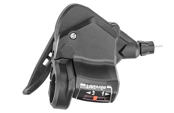 9680da37-a7db-4b19-9eb6-145d86a0b7c7