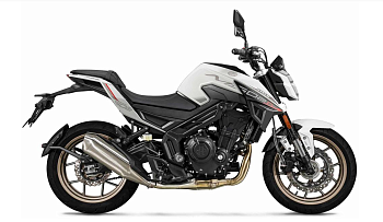 5a0a66536827fe408ea39e291b0a4b8c