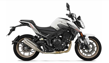 5a0a66536827fe408ea39e291b0a4b8c