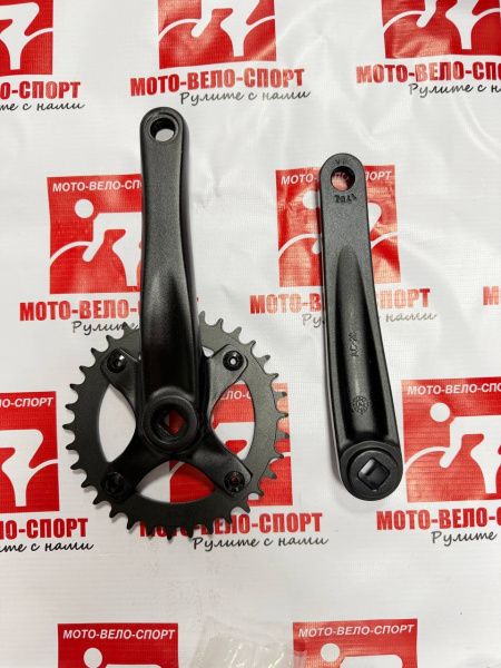 photo_2026-02-27_12-33-53