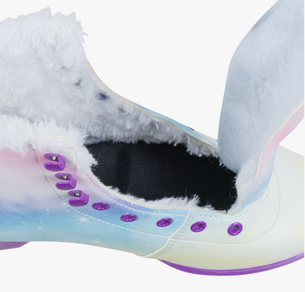 Снимок экрана 2026-01-28 171959