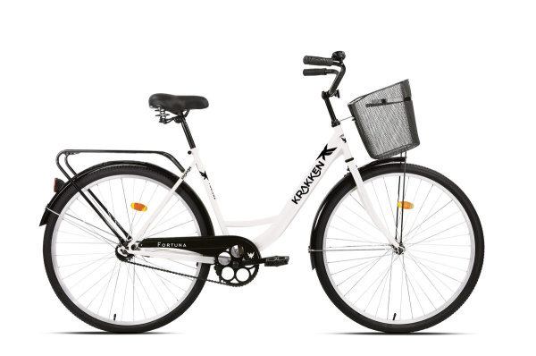 9rilvmqtk110u23a0tjtf8k6687giha3