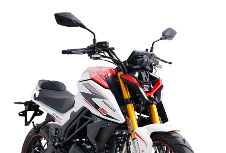 flex_250_white_red_04