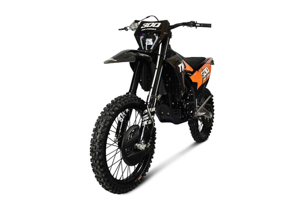 tmbk-corsa-300-air-black-orange_03