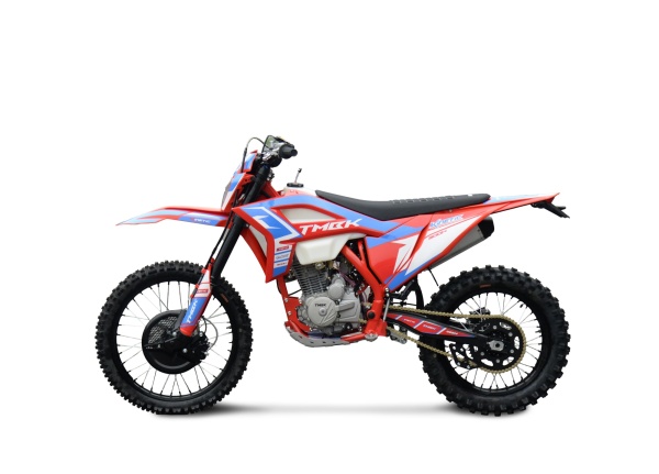 kinetic-300h kinetic-300h