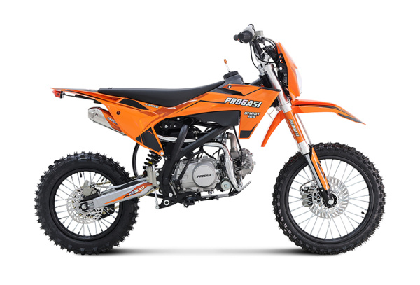 smart_125_orange