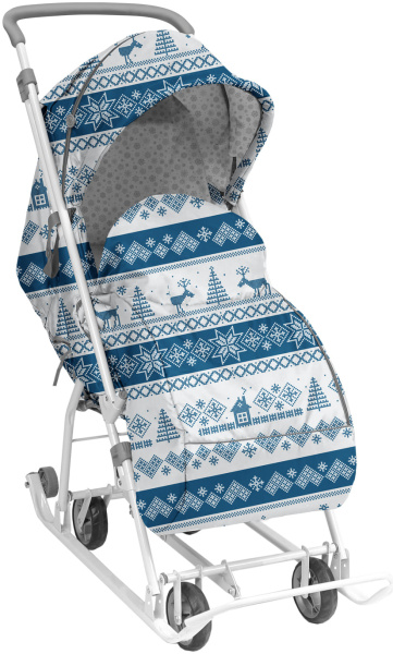 lu0yyolco3z3s9re5357