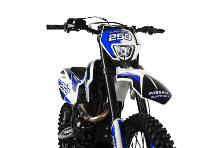 blue 4