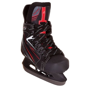 konki_khokkeynye_vm_fighter_r_32_detail