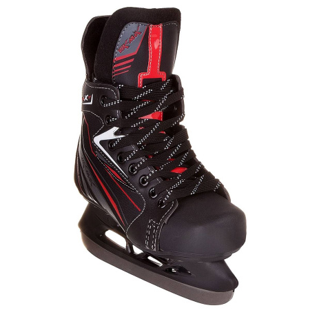 konki_khokkeynye_vm_fighter_r_32_detail