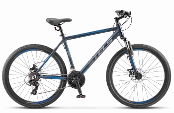 Navigator-600-26-MD-matt-gray-blue