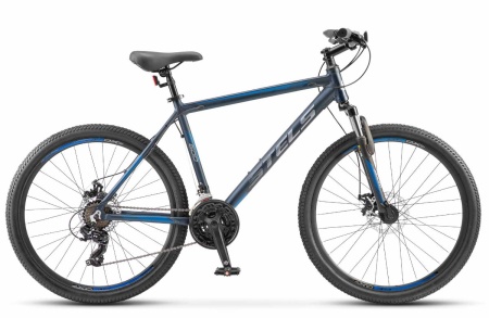 Navigator-600-26-MD-matt-gray-blue