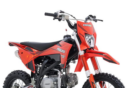 smart_125_red_04