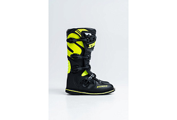 roma-black-fluo-yellow_05-825x560