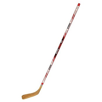 img615_a632d7fb47fa169acac479432d340f11