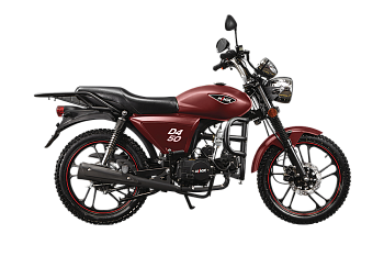 D4_50_side_cherry_CMYK