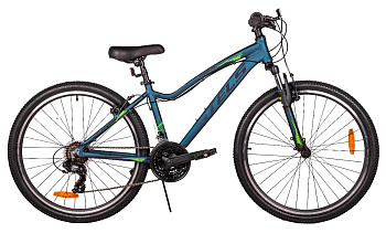miss600-blue