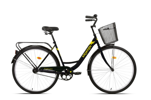 9c1i2g42oqw27fo2s7l6hfggvlka2yjb