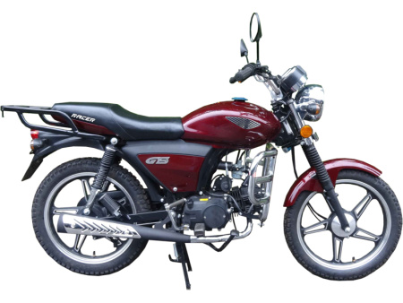 1.jpgМотоцикл RC110N-K Trophy