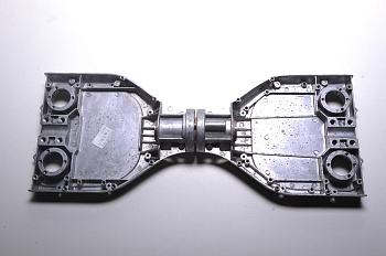 НоменклатураПрисоединенныеФайлы