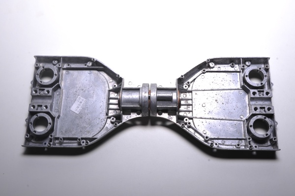 НоменклатураПрисоединенныеФайлы