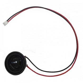 НоменклатураПрисоединенныеФайлы