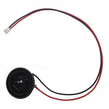 НоменклатураПрисоединенныеФайлы