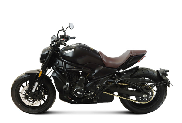 tmbk-diablo-650-matte-black_03