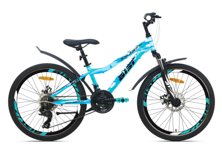 Rosy-Jr_2.1_blue