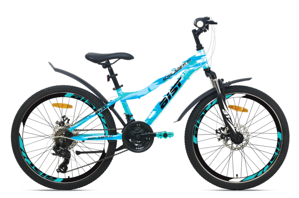 Rosy-Jr_2.1_blue