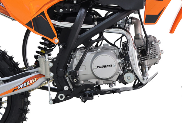 smart_125_orange_05