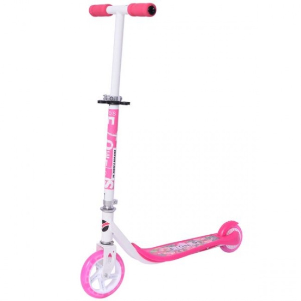 st-ru-linkpics-126-126154_2-650x650