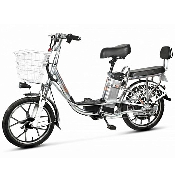 jelektrovelosiped-kolhoznik-500w