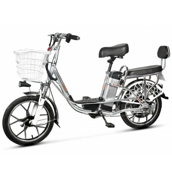 jelektrovelosiped-kolhoznik-500w