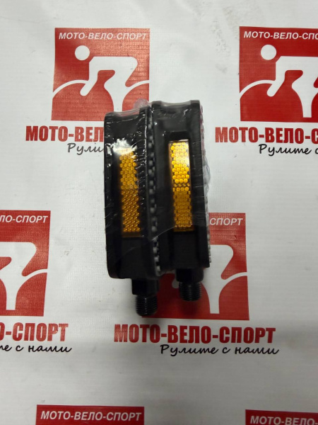 photo_2026-02-27_17-09-52