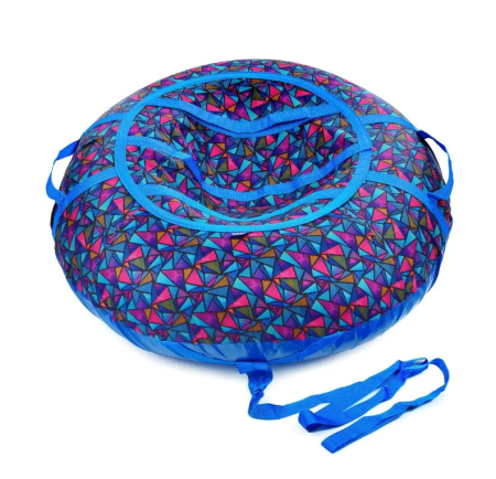 cab06eab-0991-4f5f-9652-1ae2737b47f2