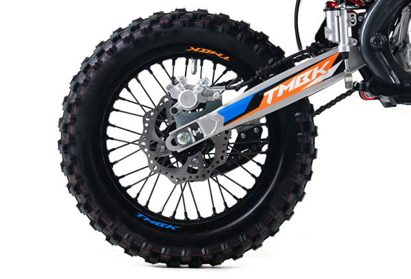 tmbk-pitster-sp2-150-orange-blue_06