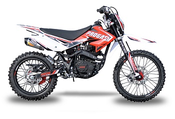 max_150_red max_150_red