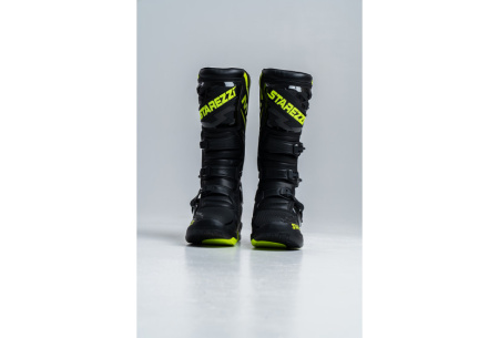 milano-black-fluo-yellow_02-825x560