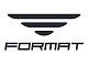 FORMAT