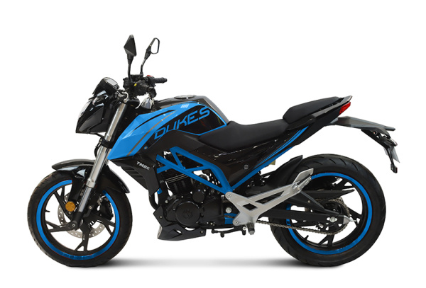 tmbk-dukes-200-blue-black_03