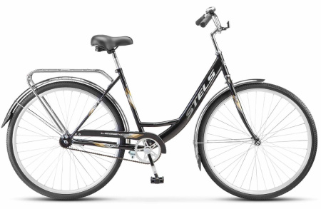 ппппппппппп