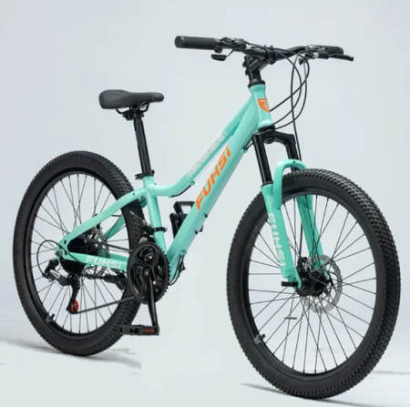 xwe101qvglagvisenvtqut11xyb06i85