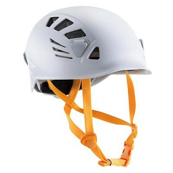 Каска защитная Nalks