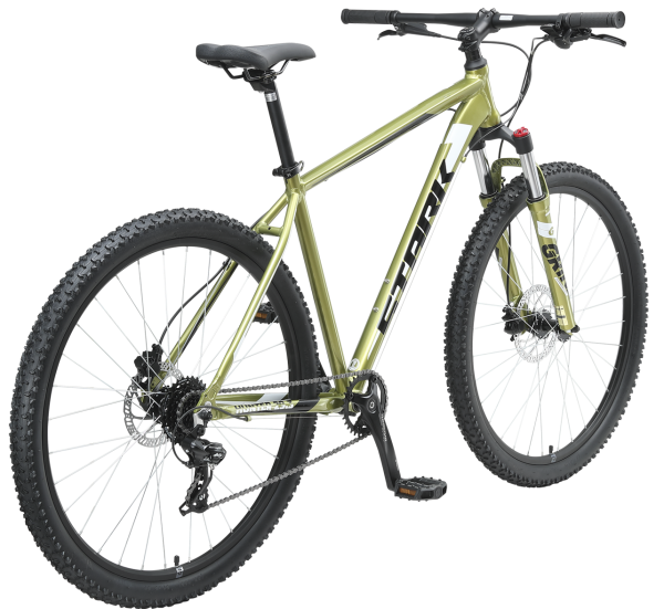 469ccf7ce9f62f00bb18c50fe7a8bd5e