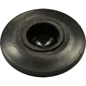 НоменклатураПрисоединенныеФайлы