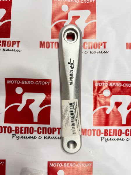 photo_2026-02-27_13-03-37