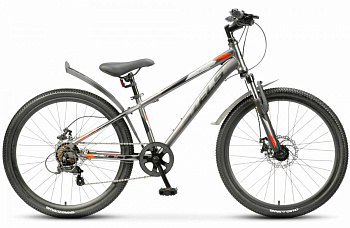 turbo-400-md-grey.1875x1300