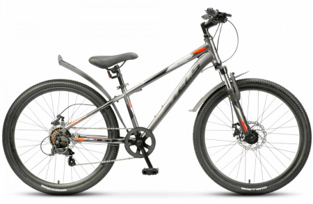 turbo-400-md-grey.1875x1300