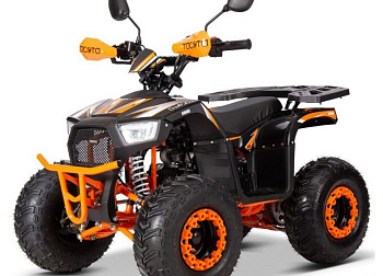 Kvadrotsikl-YACOTA-SIRIUS-110-1